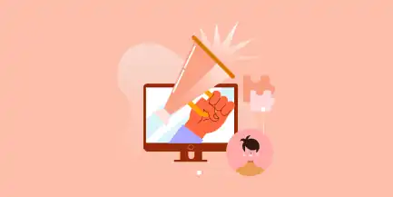 Brand Voice Service in Ottawa