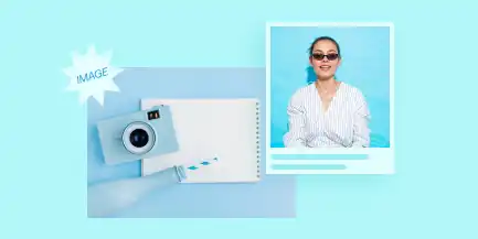 Brand Imagery Service in Ottawa