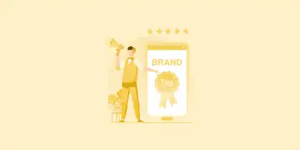 Brand Tagline Service in Ottawa