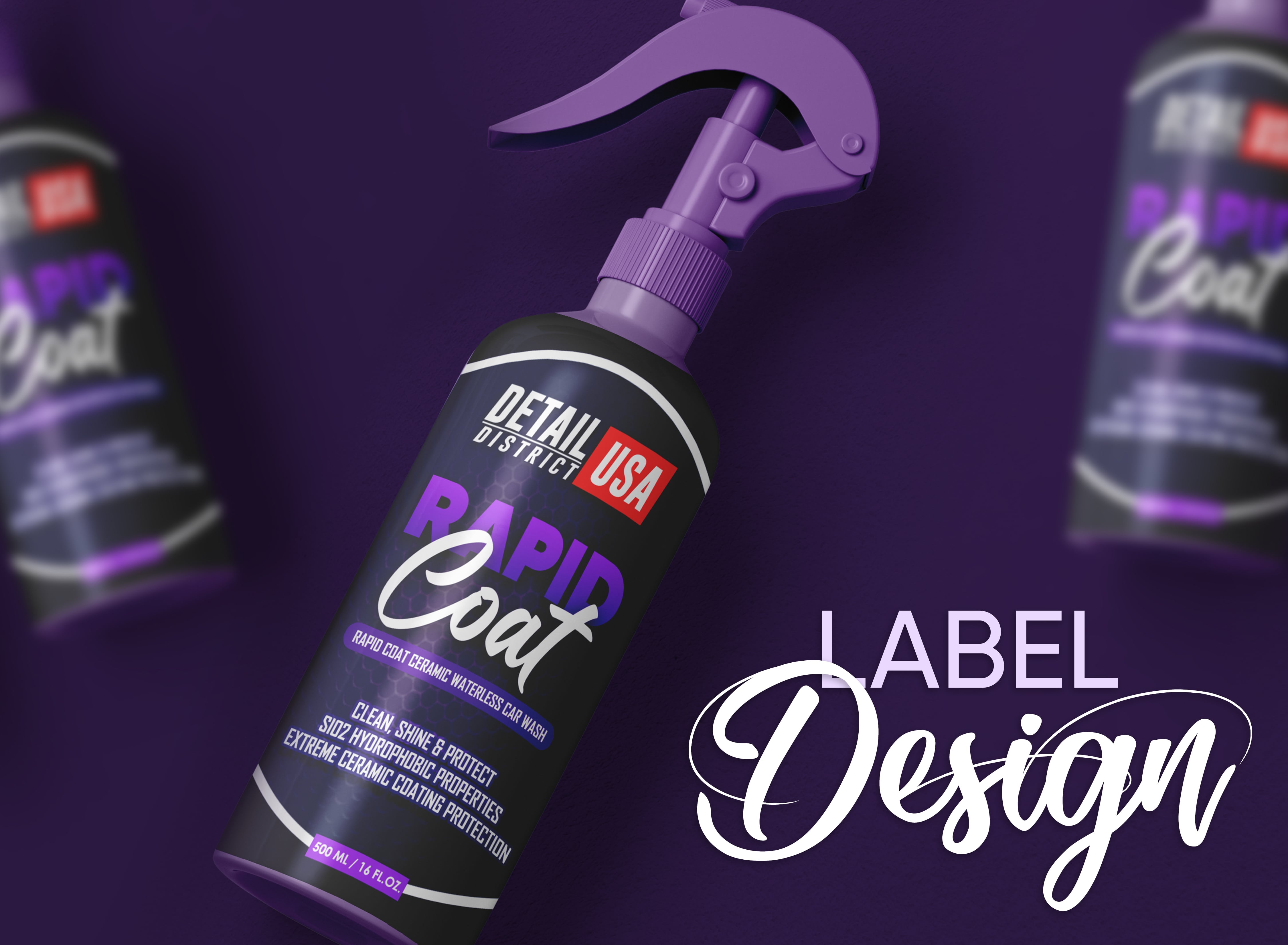 Best Print Design Sample Ottawa 01