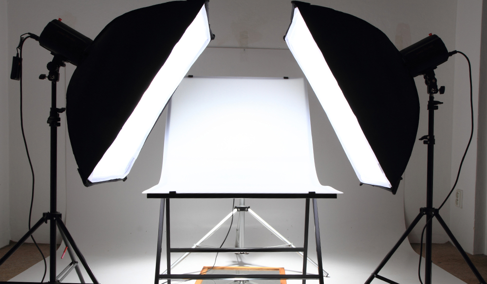 Product Video in Ottawa