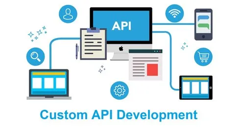 Best API Integration Company in Ottawa | Custom API Development Services for Businesses