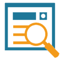 Google Ads Keyword Research and Competitor Analysis Ottawa PPC Strategy