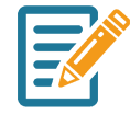 Google Ads Campaign Setup and Ad Copywriting Services Ottawa