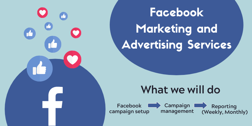 Professional Facebook Ads Management Services | Expert Meta Advertising in Ottawa
