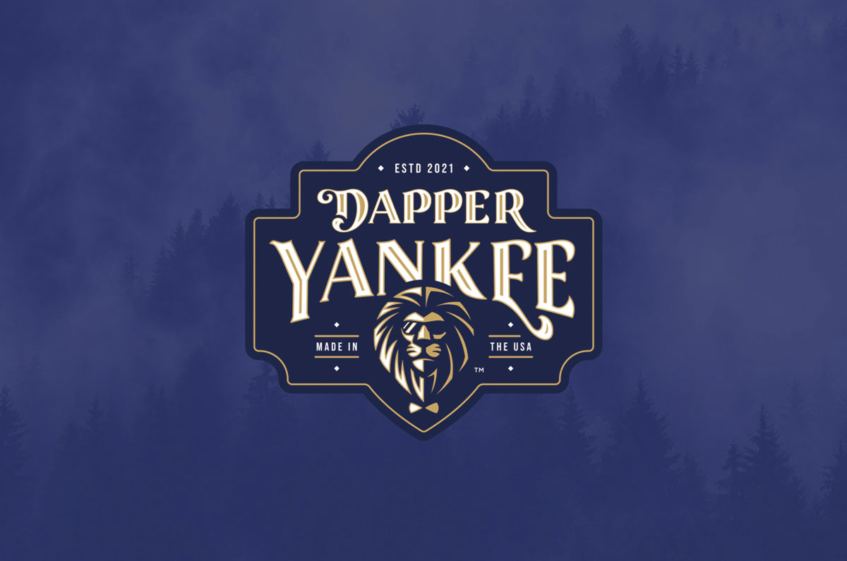 Graphic Design Services | Digital Marketing in Ottawa