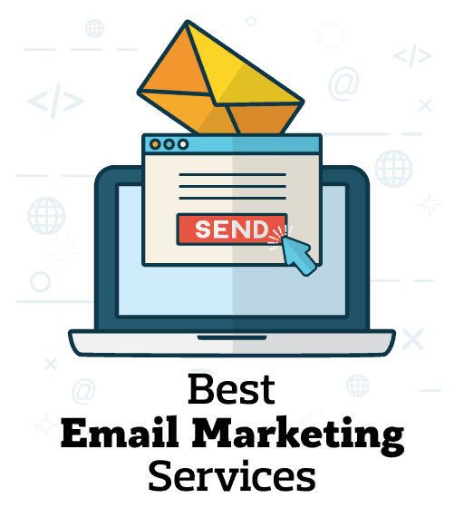 Email automation services in Ottawa 2026 for business growth, customer engagement and online sales