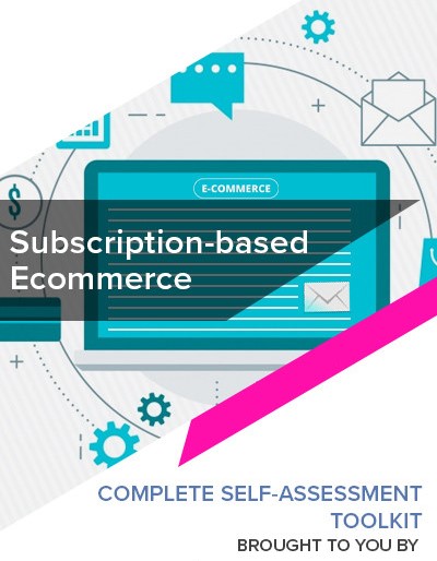 A Step-by-Step Guide on Launching a Subscription-based E-commerce Model in Ottawa
