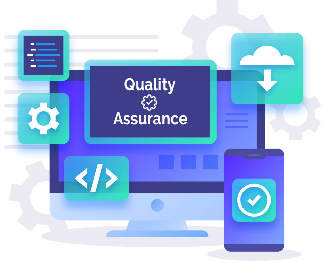 Software Quality Assurance Services in Ottawa for Secure and Reliable Applications