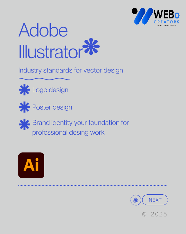 Adobe Illustrator Logo Tips | Create Professional Logos Like a Pro Services in Ottawa
