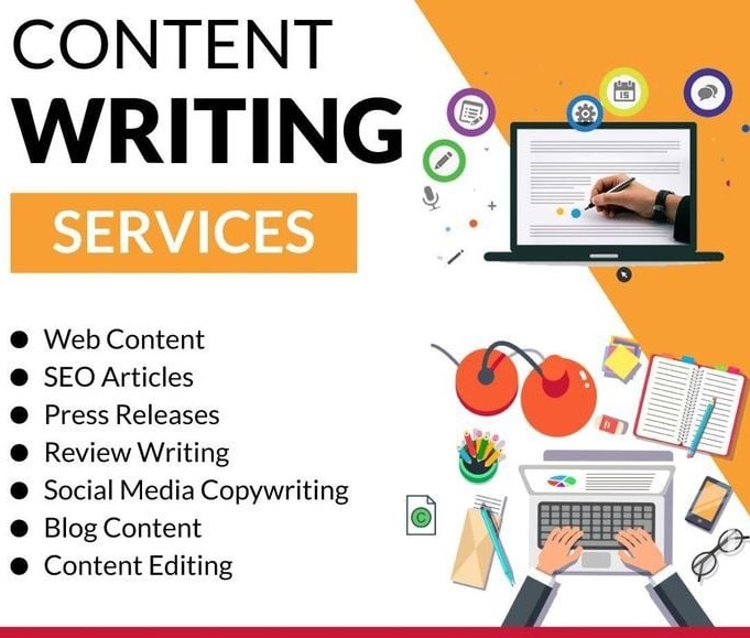 SEO blog writing services in Ottawa 2026 for better Google ranking and website traffic