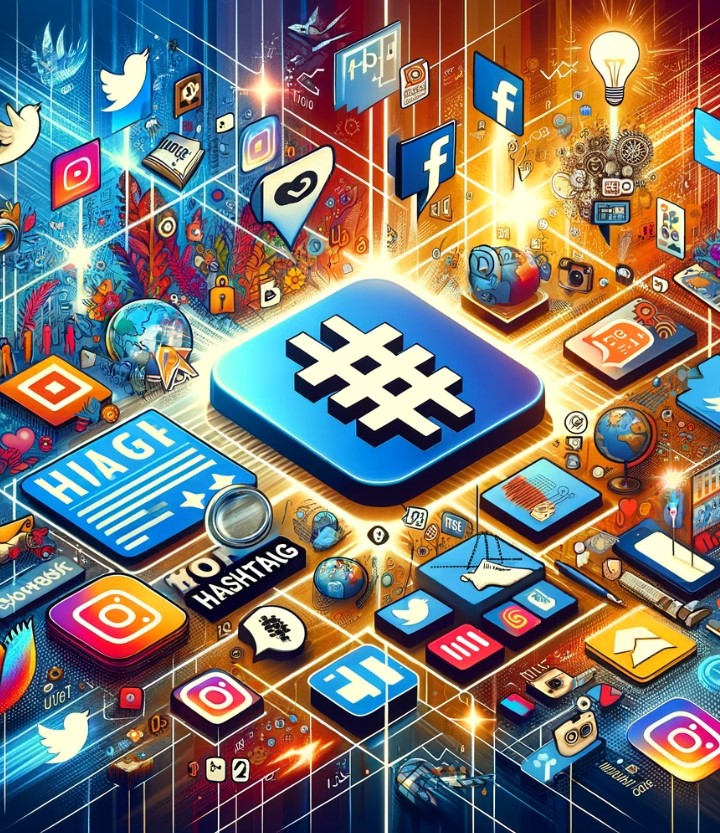 Content and Hashtag Optimization Service in Ottawa