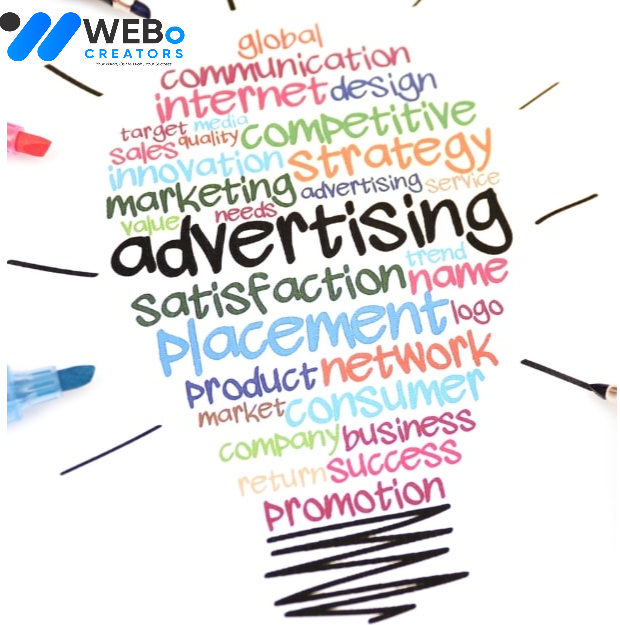 Google Display advertising services in Ottawa for business visibility