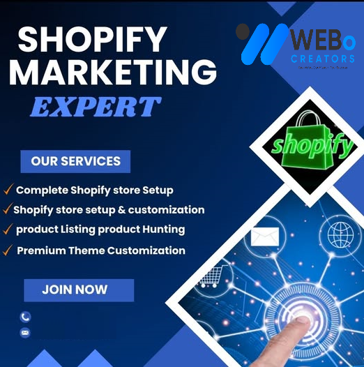 Start Shopify Dropshipping | Complete Business Guide in Ottawa 2026 store Presence strategies