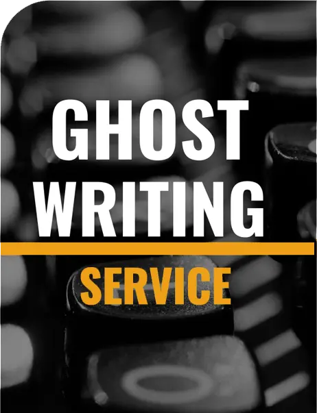 Ghostwriting Services in Ottawa for Books Blogs and Business Content 2026