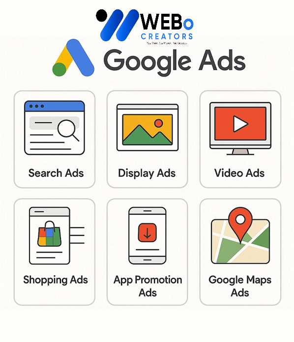 Best Google Maps Promotion Agency in Ottawa - Local Business Visibility Services