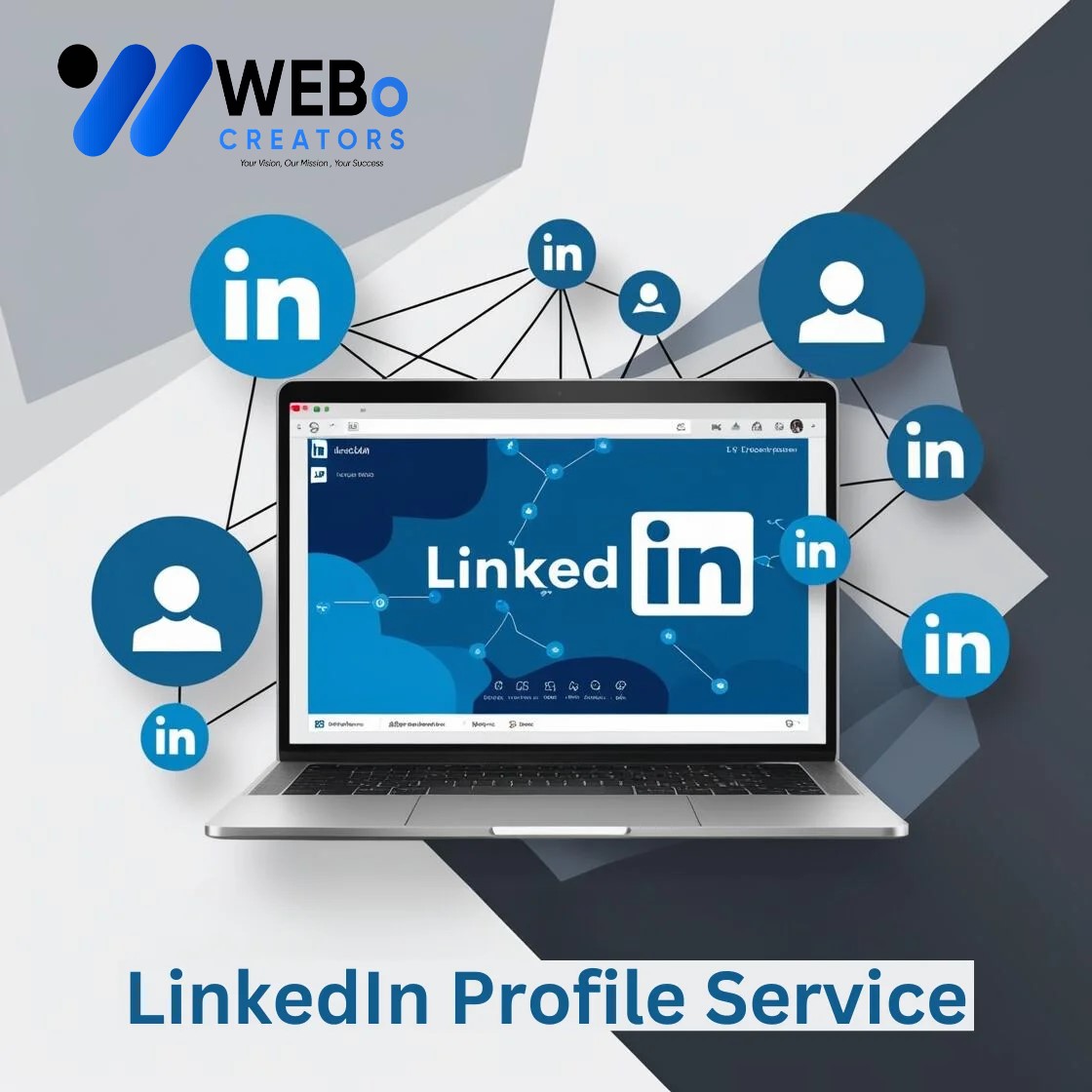LinkedIn Profile Optimization Service That Doubles Your Job Leads in Ottawa 2026