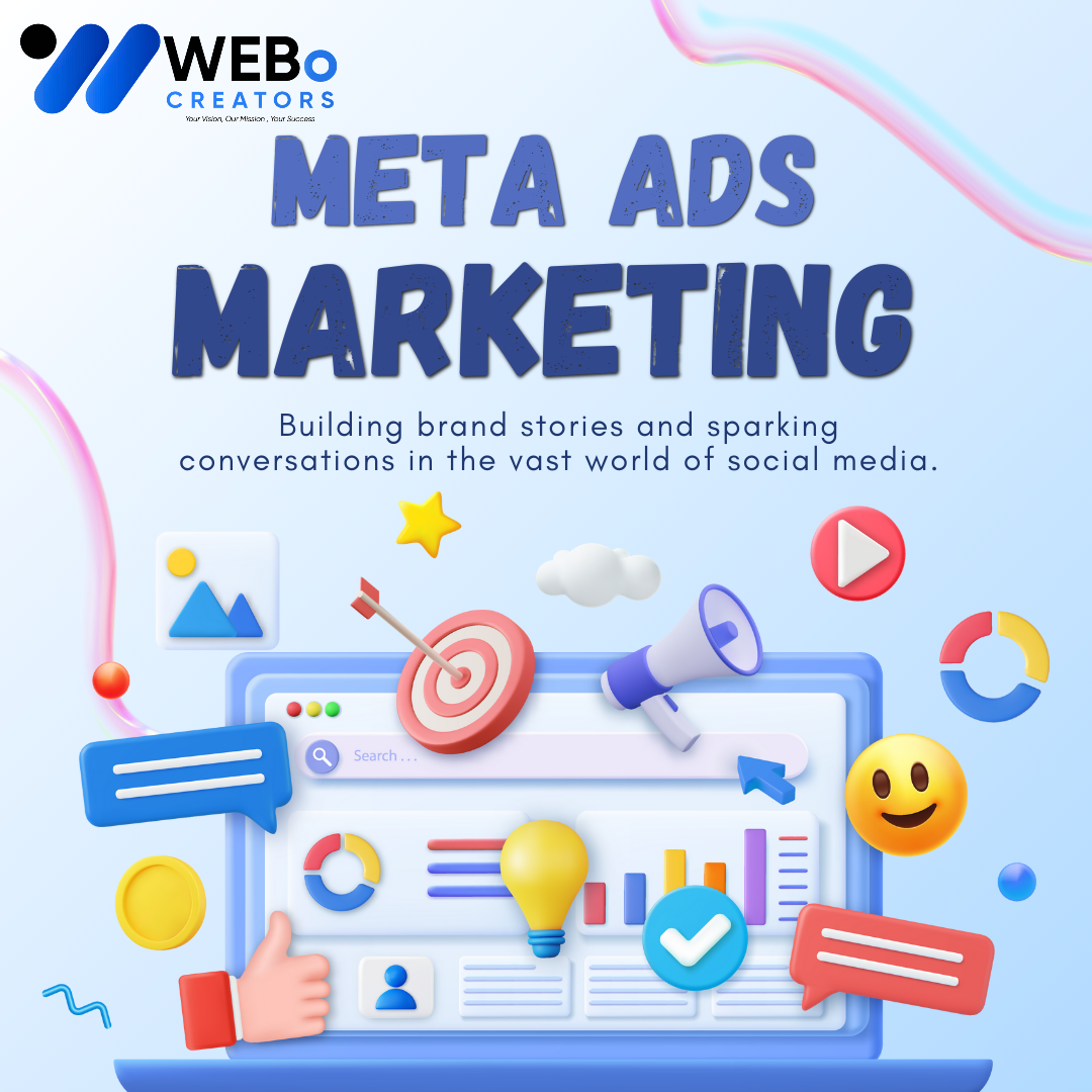 Facebook & Instagram Ads Services in Ottawa 2026 - Meta Ads Management