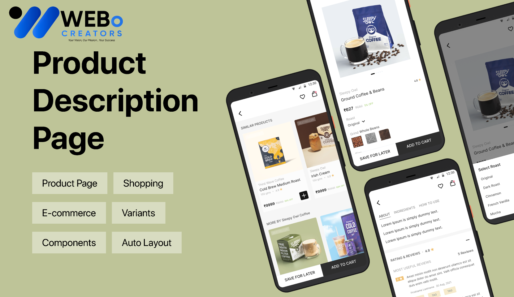 SEO friendly product description writing services in Ottawa for online Businesses