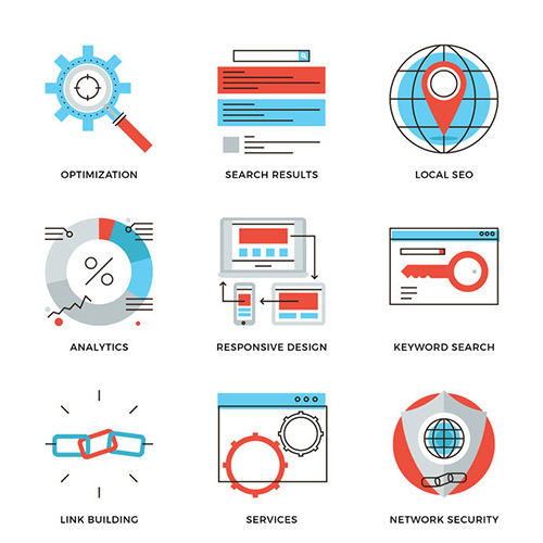 Search Engine Marketing (SEM) & Advertising in Ottawa - Google Ads Marketing Campaigns 2026