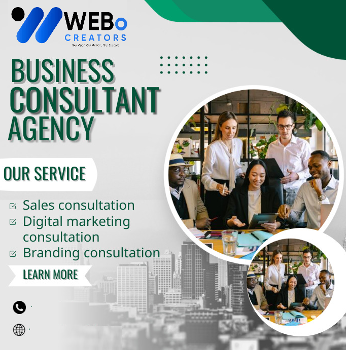 Essential Digital Marketing Services Every Small Business Needs to Succeed Online in Ottawa