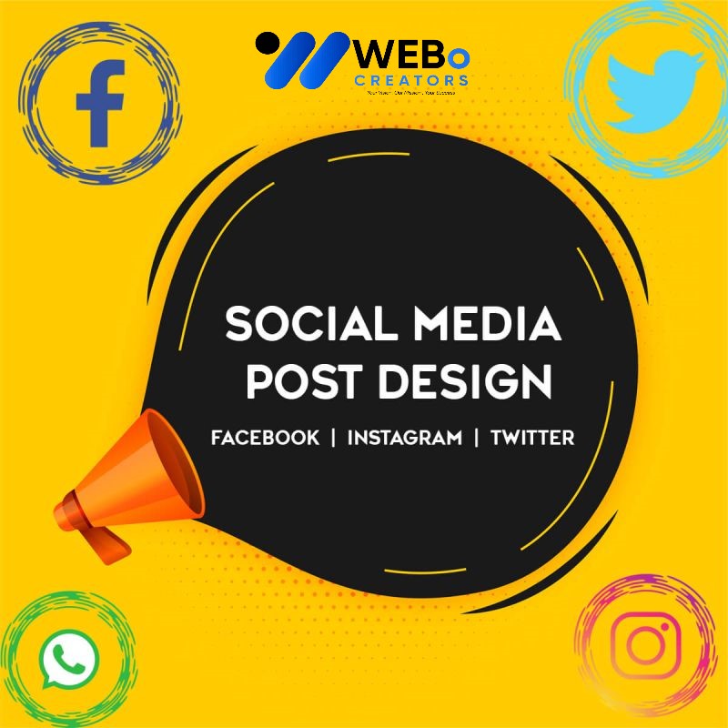Social Media Instagram Facebook Posting strategy Content Calendar in Ottawa 2026