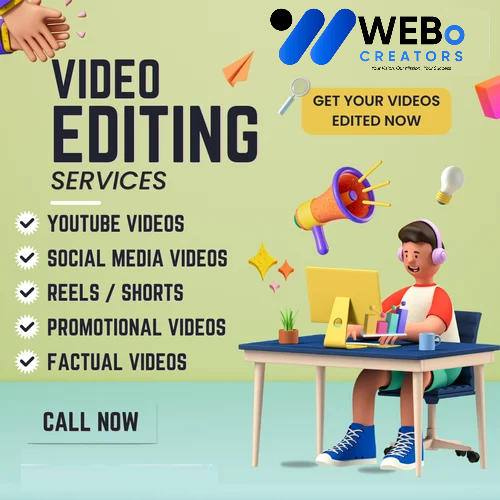 Explainer Video Services: Create & Promote Your Explainer Video in Ottawa 2026