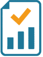 Google Ads Monthly Reporting and Performance Tracking Ottawa