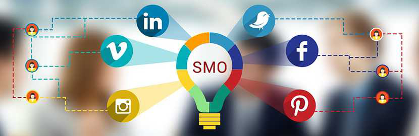 Social Media Marketing Ottawa