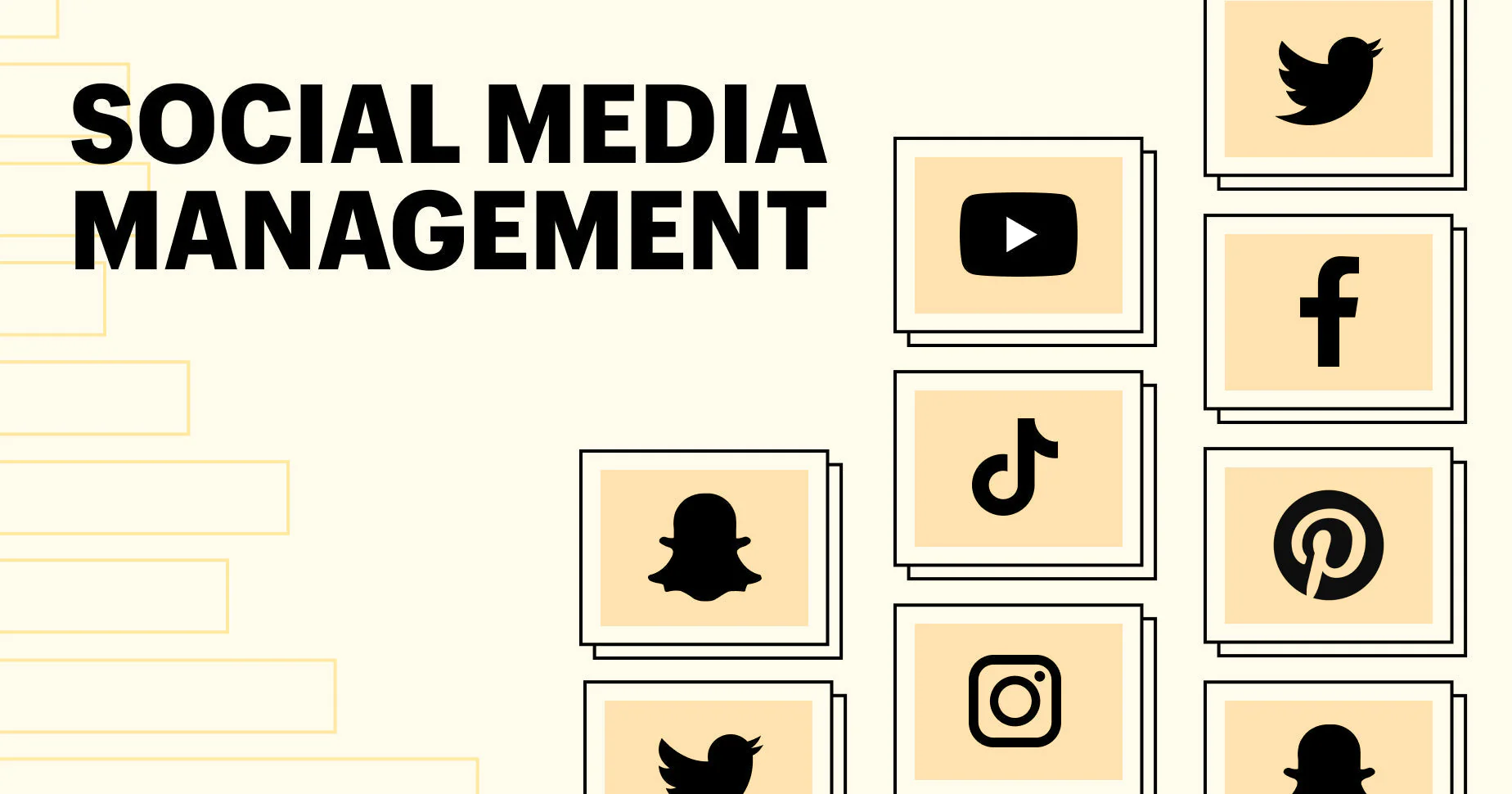 Social Media Management Services Ottawa