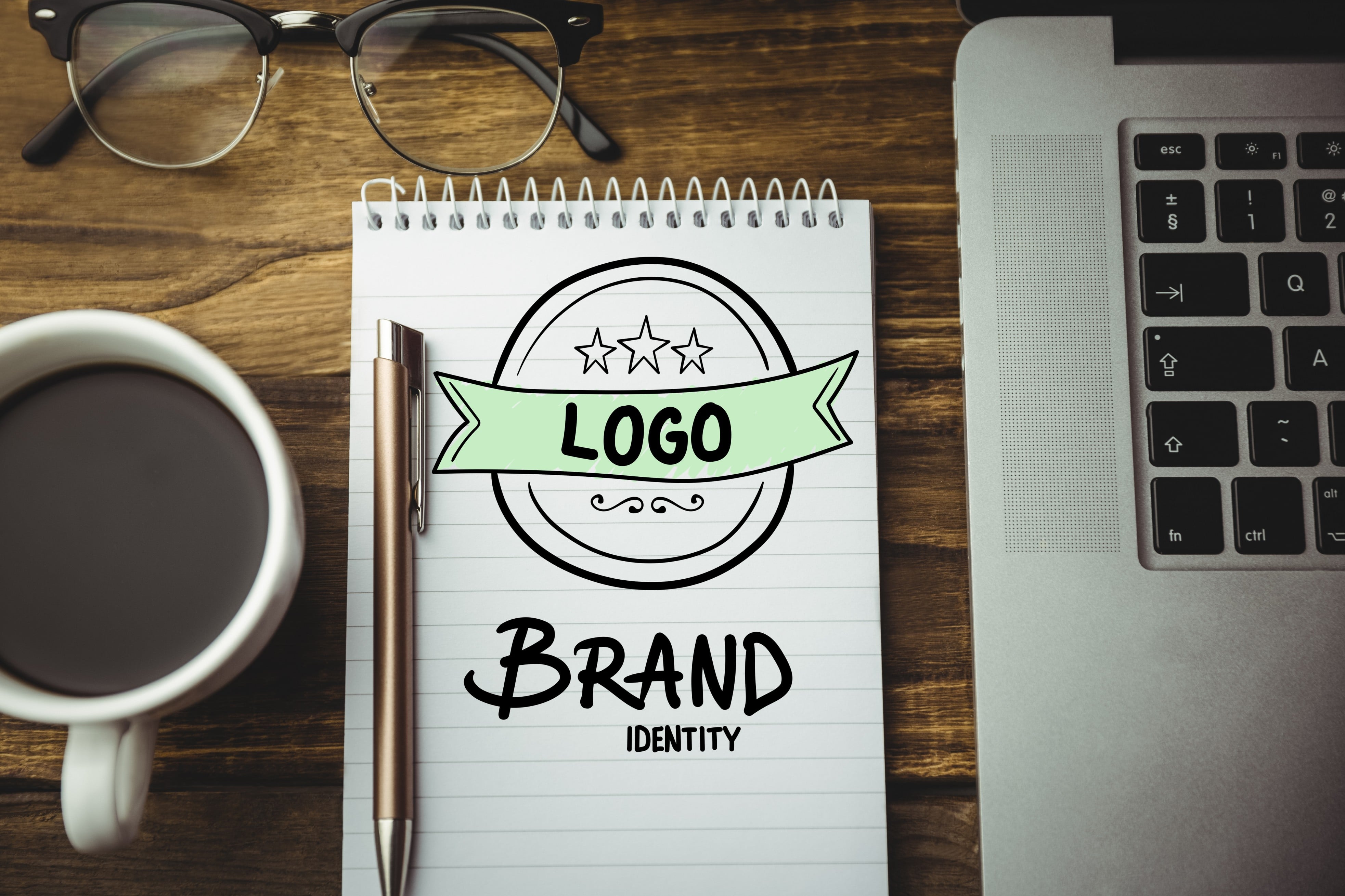 Professional graphic design services to boost your brand identity in Ottawa